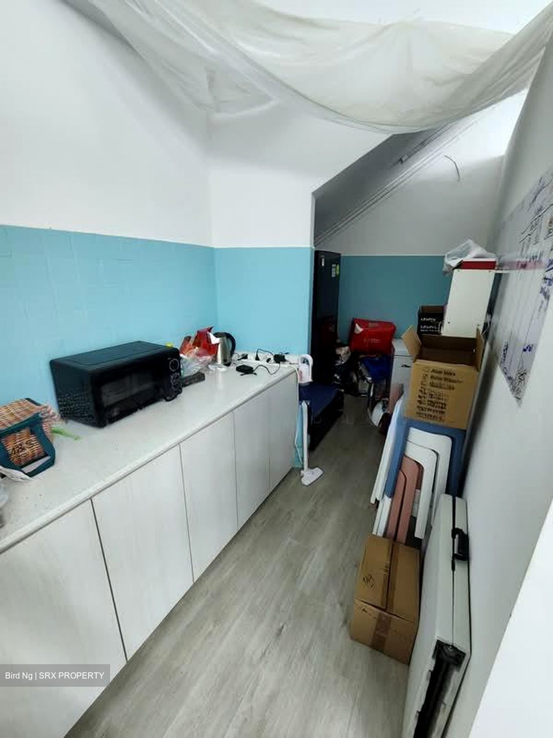 3bhc (D20), Retail #586610591
